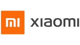 Xiaomi logo